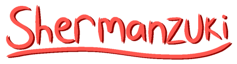 shermanzuki